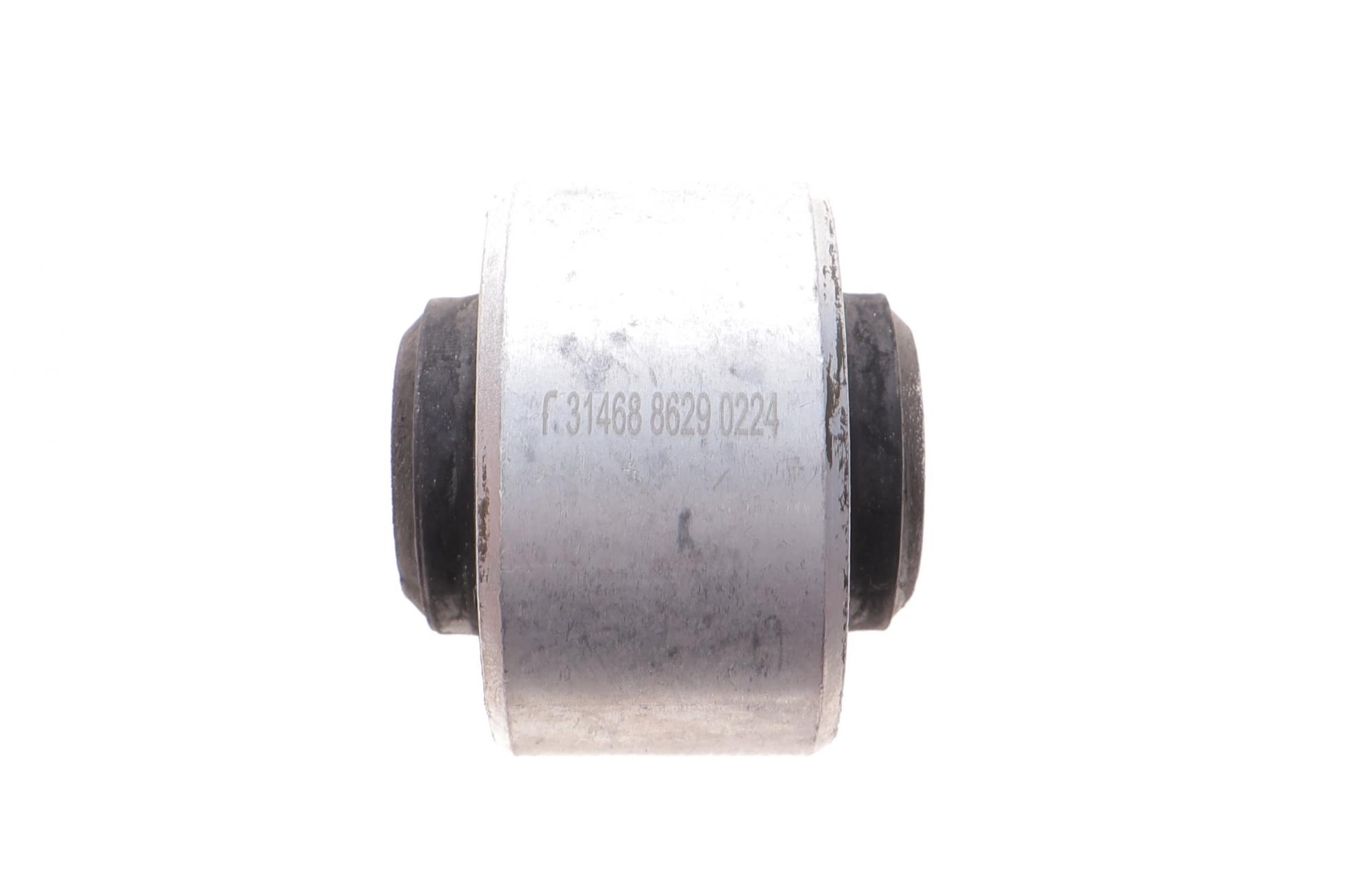 186562 FEBI BILSTEIN